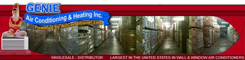  Toluca Lake Air Conditioning And Heating
